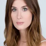 Nerea Camacho