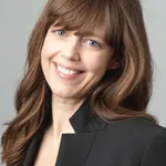 Alice Brooks