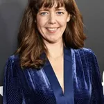 Alice Brooks