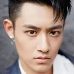 Peng Chuyue