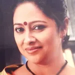 Anjana Basu