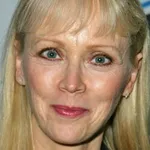Shelley Long