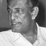 Satyajit Ray