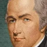 Alexander Hamilton (Hamilton)