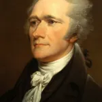 Alexander Hamilton (Hamilton)