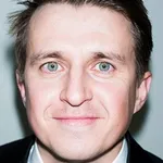Alexey Nuzhnyy