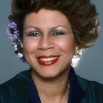 Minnie Riperton