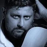 Nilayan Chatterjee