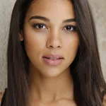 Alexandra Shipp