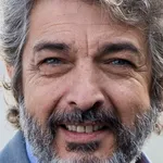 Ricardo Darín