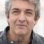 Ricardo Darín