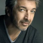 Ricardo Darín