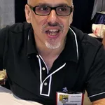 Stephen DeStefano