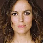 Erin Cahill