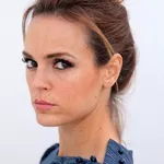 Erin Cahill