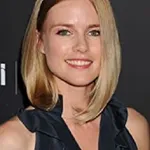Pippa Black