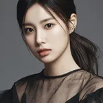 Kang Hye-won