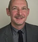 Ian Hart