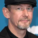 Ian Hart