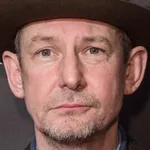 Ian Hart