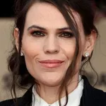 Clea DuVall