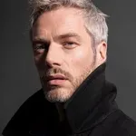 Benoît Maréchal