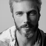 Benoît Maréchal