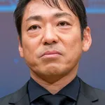 Teruyuki Kagawa