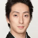 Shichinosuke Nakamura