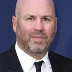 Justin Falvey