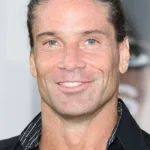 Kurt Wimmer
