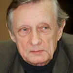 François Leterrier