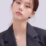 Lee Hye-ri