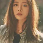 Lee Hye-ri
