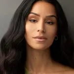 Samantha Pauly