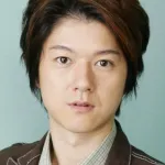 Masaya Matsukaze