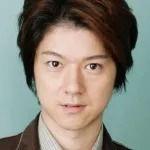 Masaya Matsukaze