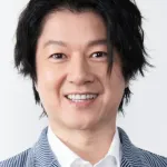 Masaya Matsukaze