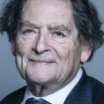 Nigel Lawson