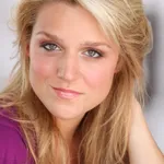 Haley Roe Murphy