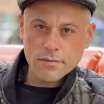 Evan Shafran