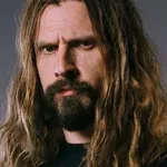 Rob Zombie