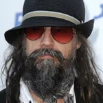 Rob Zombie