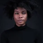 Yessica Borroto Perryman