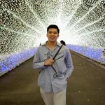 Kimpoy Feliciano