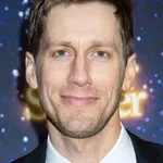 Andrew Samonsky