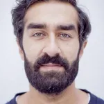 Ricky Sekhon