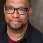 Eric Wallace
