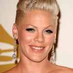 P!nk