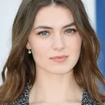Anamaria Vartolomei